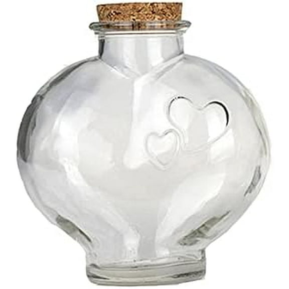 Wedding Accessories Sand Ceremony Decanter with cork unity sand for wedding ceremony set sand ceremony kit for wedding gift$$Home Decor, Kitchen, & Other