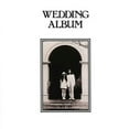 thumbnail image 1 of Wedding Album, 1 of 1