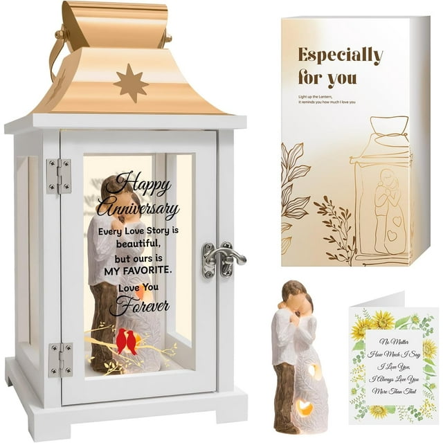 parents anniversary best gift parents anniversary best gift