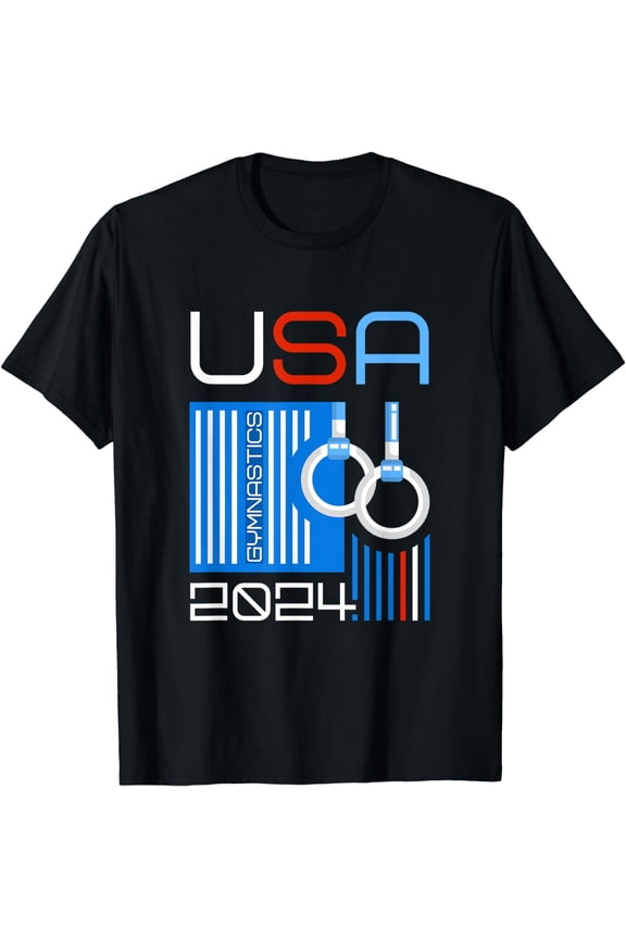 Wedding Anniversary Squad Cute Marriage Married Years T-Shirt mens t shirt，black，women，funny，misfits，men，journey