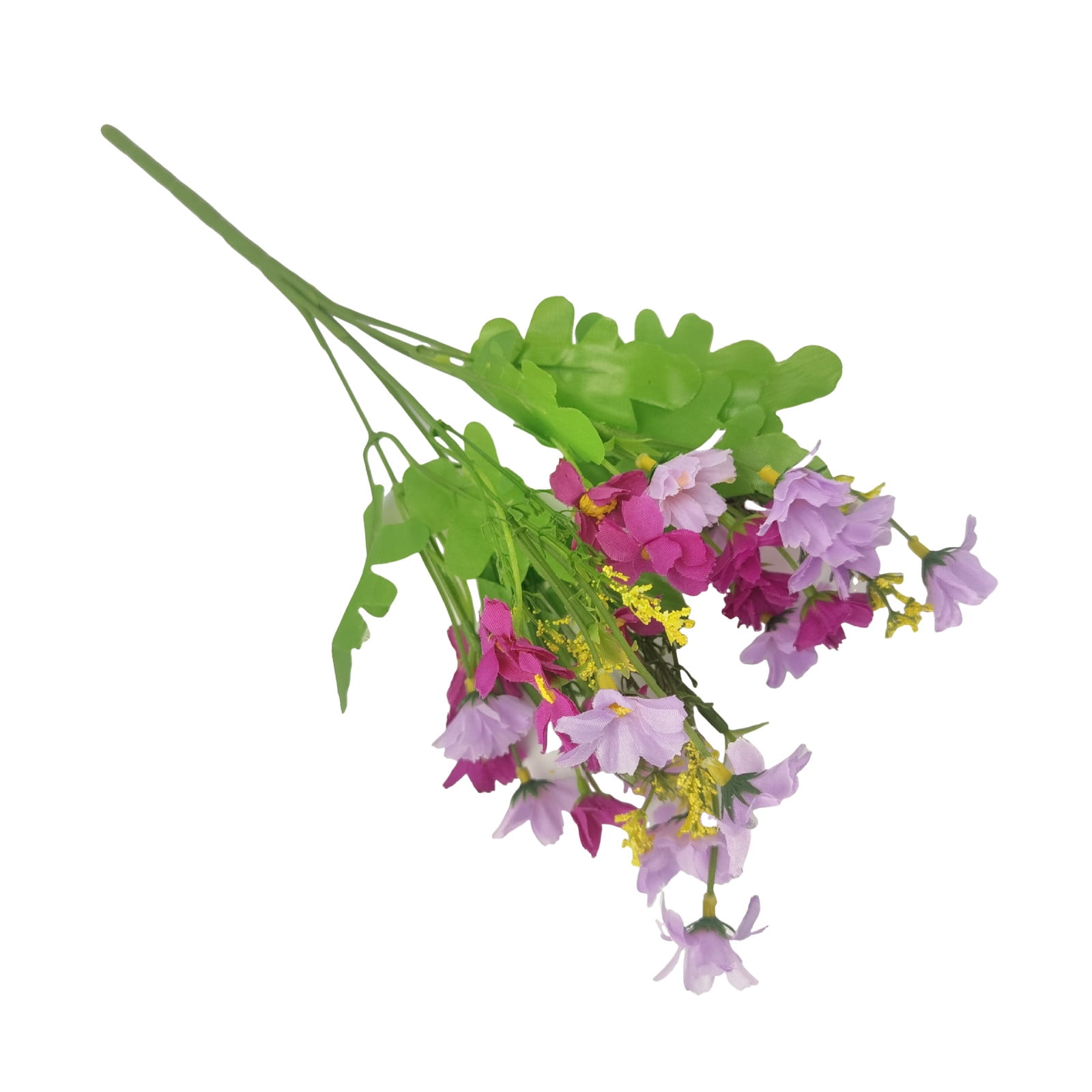 Wedding Arch Stand Baby S Breath Outdoor Shrubs Teacher Garland Cabbage