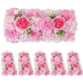 1000pcs Tasteless Pa Rose Petals Wedding Artificial Roses Fake Roses Petals