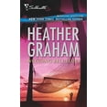 thumbnail image 1 of Pre-Owned Wedding Bell Blues (Silhouette Special Edition Bestselling Author Collection) Paperback, 1 of 1