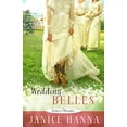 thumbnail image 1 of Pre-Owned Wedding Belles (Paperback) 1609366328 9781609366322, 1 of 1