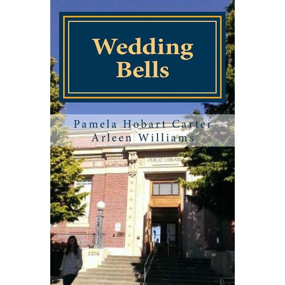 Wedding Bells