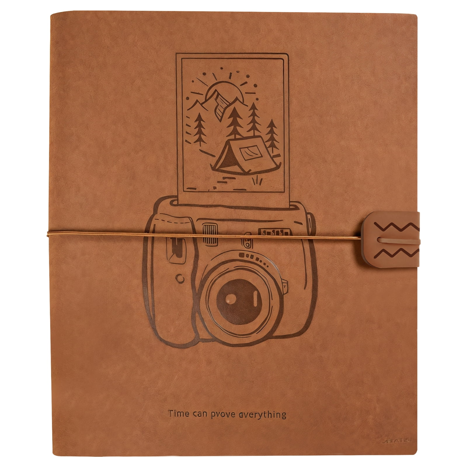 wedding card binder Amazon.com: Cardkive Wedding Cards Keepsake Album