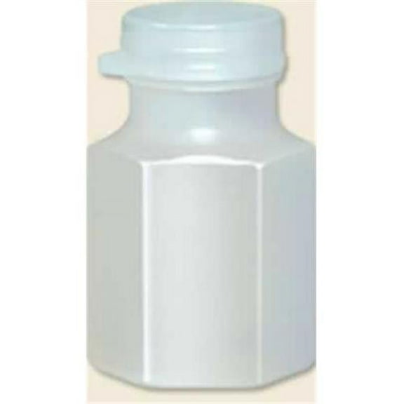 Wedding Party Favors Just Married Celebration Reception Bottle Bubbles