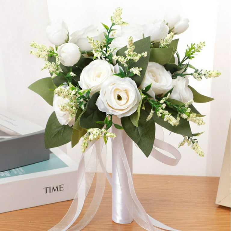 https://i5.walmartimages.com/seo/Wedding-Bouquets-Bride-Bridal-Bridesmaid-Bouquet-Wedding-Flowers-Silk-Ribbon-Valentine-s-Day-Home-Decor-Decoration_43bc23f1-61e6-48dd-8bd0-36910df9093a.9c1fbc6836c6584f7803ba0f36bcde24.jpeg?odnHeight=768&odnWidth=768&odnBg=FFFFFF