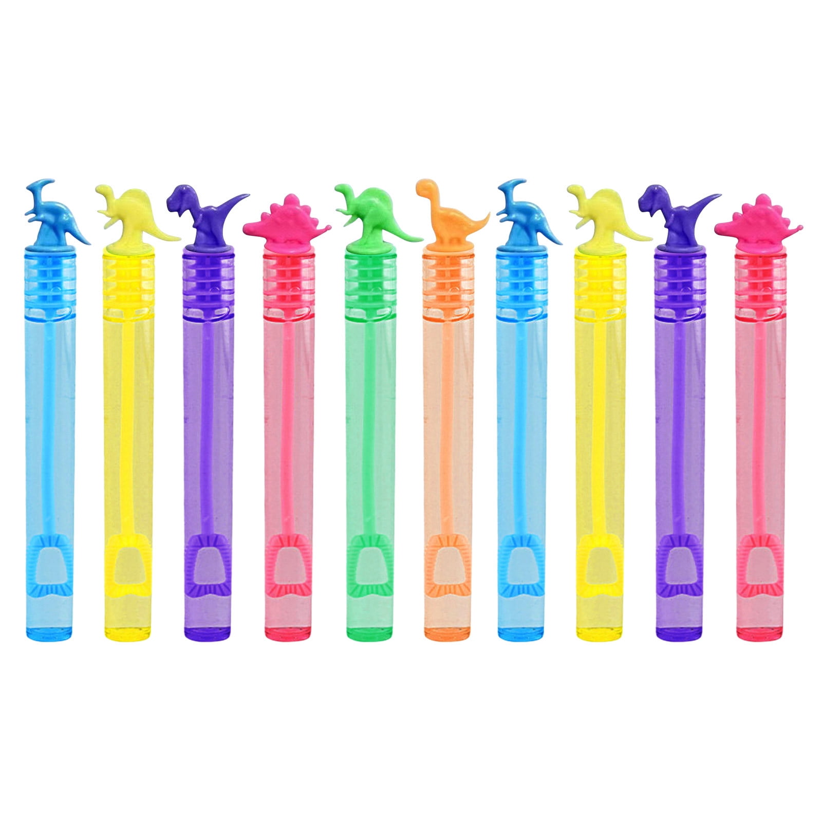 Wedding Bubbles 50 Count Girl 1st Birthday Gift Ideas Birthday Noise Makers for Adults Bubble