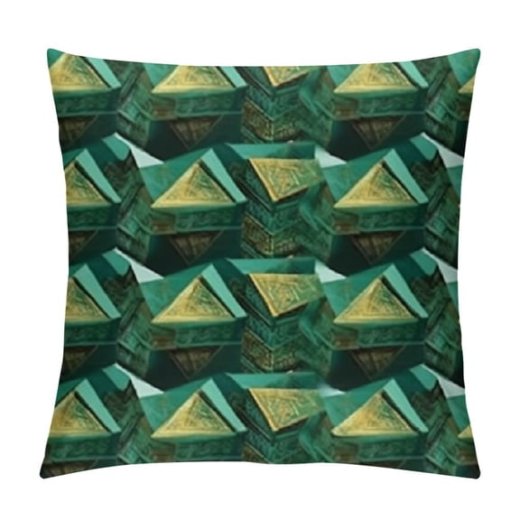 Wedding Candy Boxes Gem Tower Wedding Party Favor Boxes Chocolate Treat Gift Boxes with Ribbons and Pearl Decorations for Wedding Bridal Shower Baby Shower Birthday Supplies(Green)