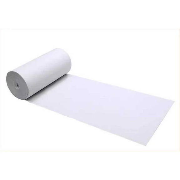 Wedding Carpet Runner, Aisle Runner Event Carpets, Runway Carpet Mat, 2mm Polyester Non-Slip Walkway Floor Mat for Wedding Ceremony Christmas Party Church Decorations