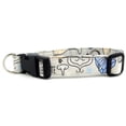 thumbnail image 1 of Wedding Celebration Dog Collar - Size - Medium, 1 of 1