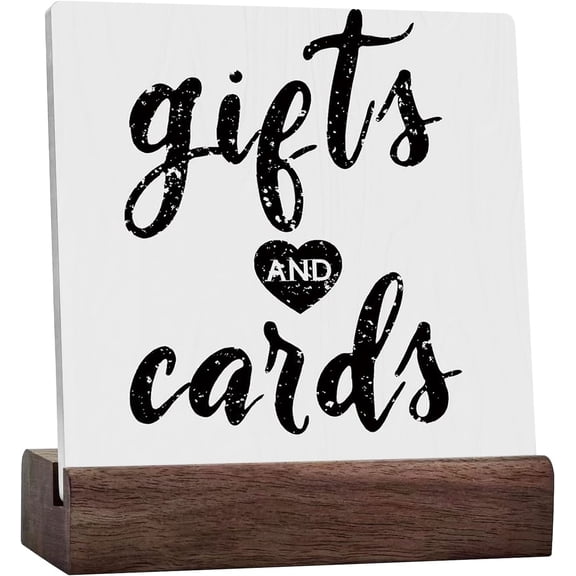 Wedding Ceramic Table Sign Home Wedding Wall Decor Rustic Gifts And Cards Sign