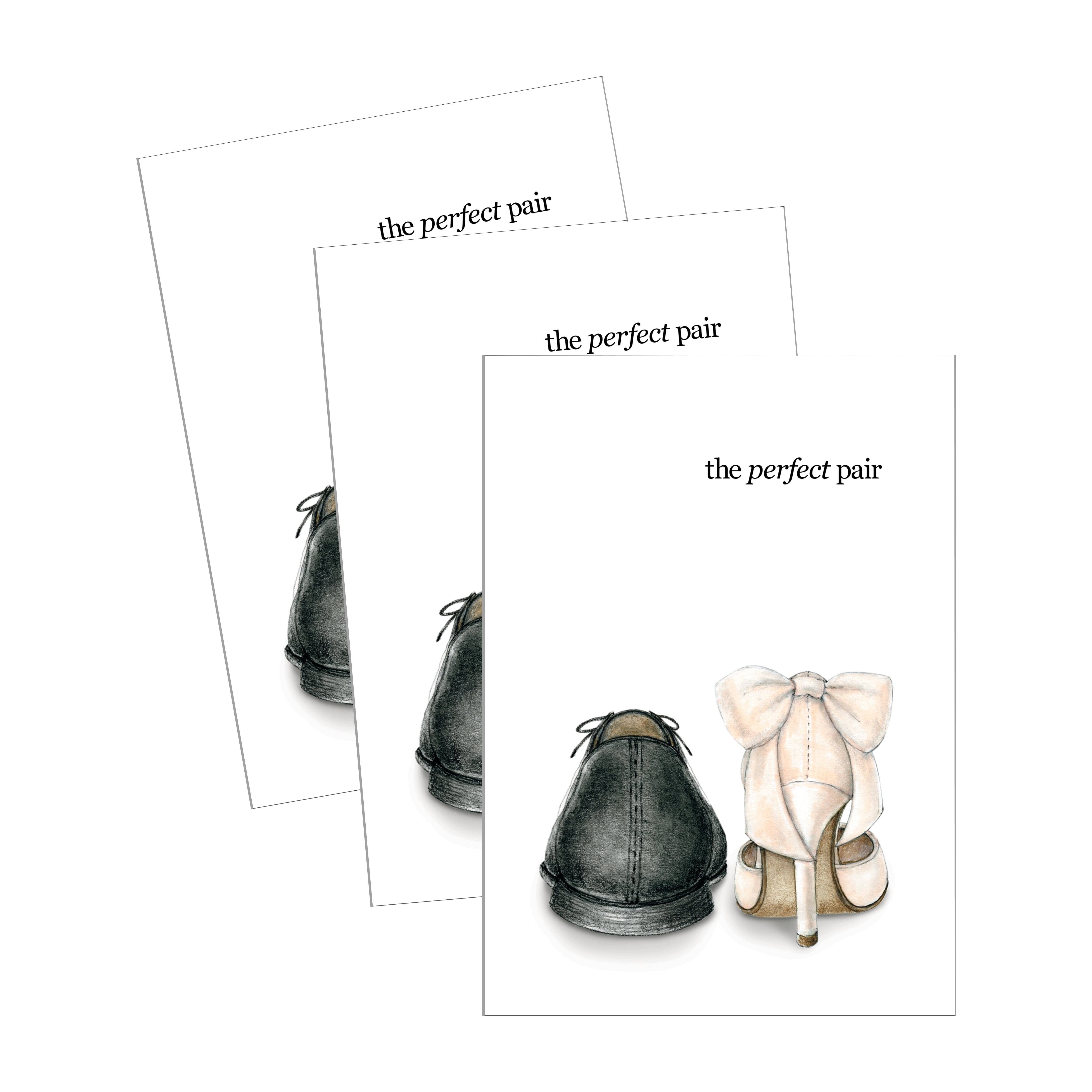 ASD001 Wedding Card ASD001 Wedding Card