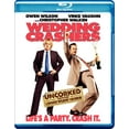 thumbnail image 1 of Pre-Owned Wedding Crashers [Blu-ray], 1 of 1