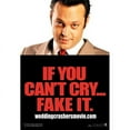 thumbnail image 1 of Wedding Crashers Movie Poster Print (11 x 17) - Item # MOVCB63711, 1 of 1