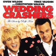 Wedding Crashers (Score) - O.S.T.
