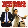 thumbnail image 1 of Wedding Crashers, 1 of 1