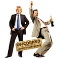 thumbnail image 1 of Wedding Crashers, 1 of 2
