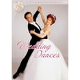 thumbnail image 1 of Wedding Dances, 1 of 1