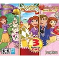 thumbnail image 1 of Wedding Dash 1,2 & 3 (PC), 1 of 2