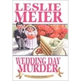 thumbnail image 1 of Pre-Owned Wedding Day Murder (A Lucy Stone mystery) Paperback, 1 of 1