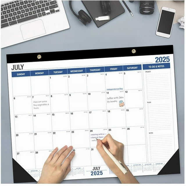 Wedding Decor 2025 Wall Calendar 18 Months January 2025 to 2026 Extra Wedding Decor 2025 Wall Calendar 18 Months January 2025 to 2026 Extra