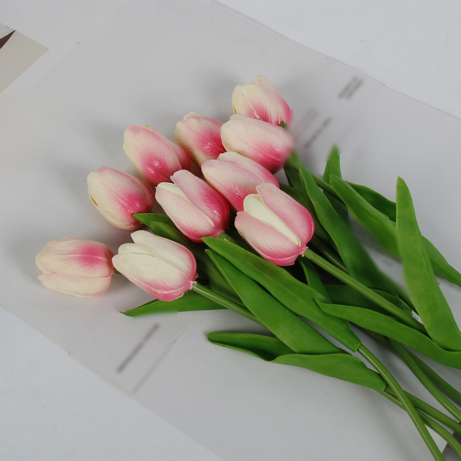 Wedding Decorations For Ceremony Mother's Day Outdoor Flowers🌷 Silk