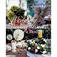 thumbnail image 1 of Pre-Owned Wedding Decorations on a Budget (Hardcover) 0806958057 9780806958057, 1 of 1
