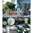 thumbnail image 1 of Wedding Decorations on a Budget (Paperback) by Miriam Gourley, 1 of 1