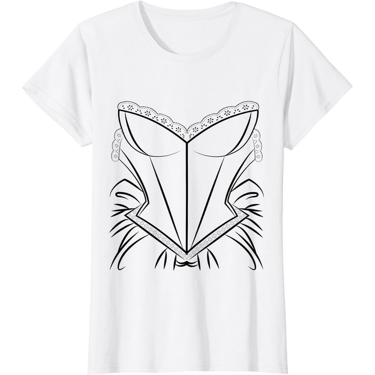 Wedding Dress T Shirt, Simple Marriage Bridal Shower Gifts Wedding Dress T Shirt, Simple Marriage Bridal Shower Gifts