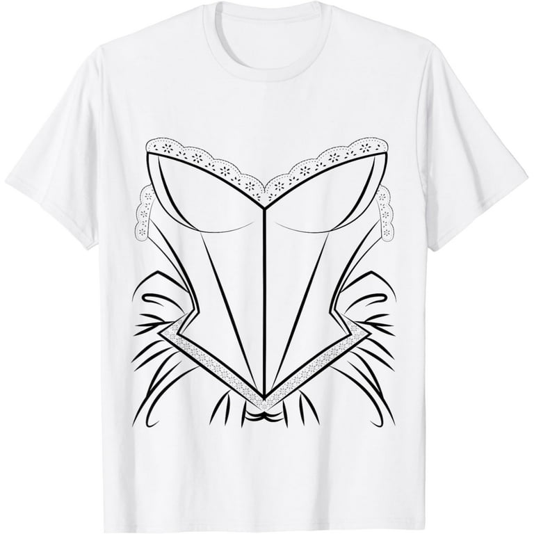 Wedding Dress T Shirt, Simple Marriage Bridal Shower Gifts Wedding Dress T Shirt, Simple Marriage Bridal Shower Gifts