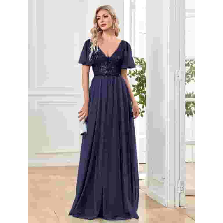 dress for night wedding party Wedding Guest Dresses