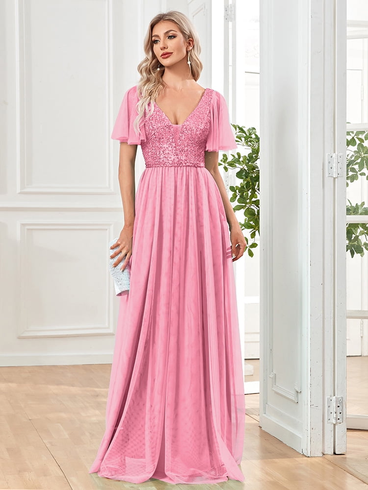 chinese dress ladies OSTTY main image 1