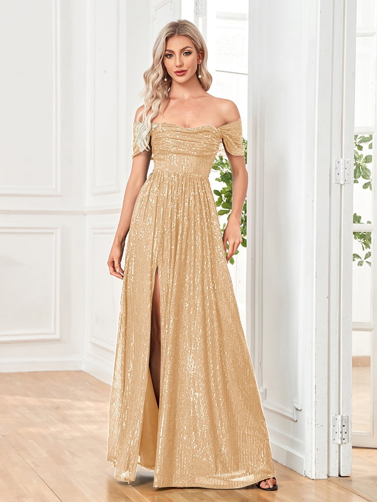 green emerald velvet dress A Line V Neck Cheap Long Red Prom Dresses Under 100