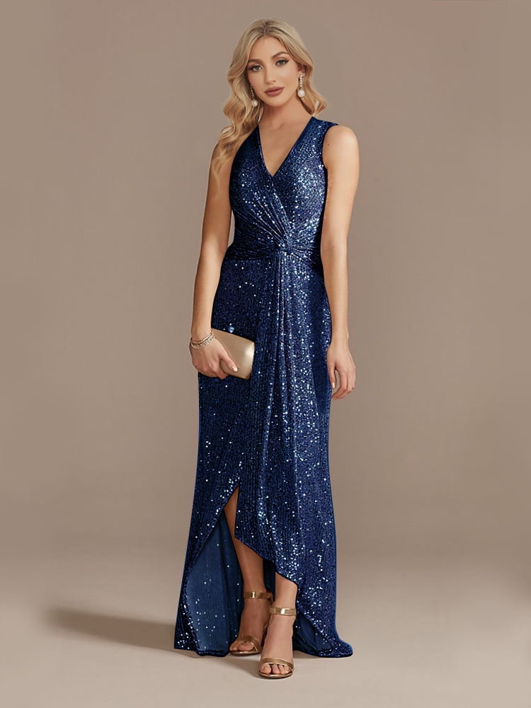 spandex party dress Spandex Cocktail & Party Dresses