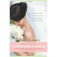 thumbnail image 1 of Pre-Owned Diane Warner's Complete Guide to a Traditional Wedding: Everything You Need to Create Your Perfect Day: Time-Tested Toasts, Vows, Ceremonies, and Etiq (Paperback) 1601632975 9781601632975, 1 of 1