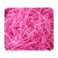 thumbnail image 1 of Wedding Favors Event Decor Valentine’s Day Candy Box Filler, Colorful Raffia Paper Shreds 100g/Bag, 25+ Colors, Perfect for Wedding, Gift Wrapping, 1 of 4