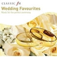 thumbnail image 1 of Wedding Favourites (CD), 1 of 1