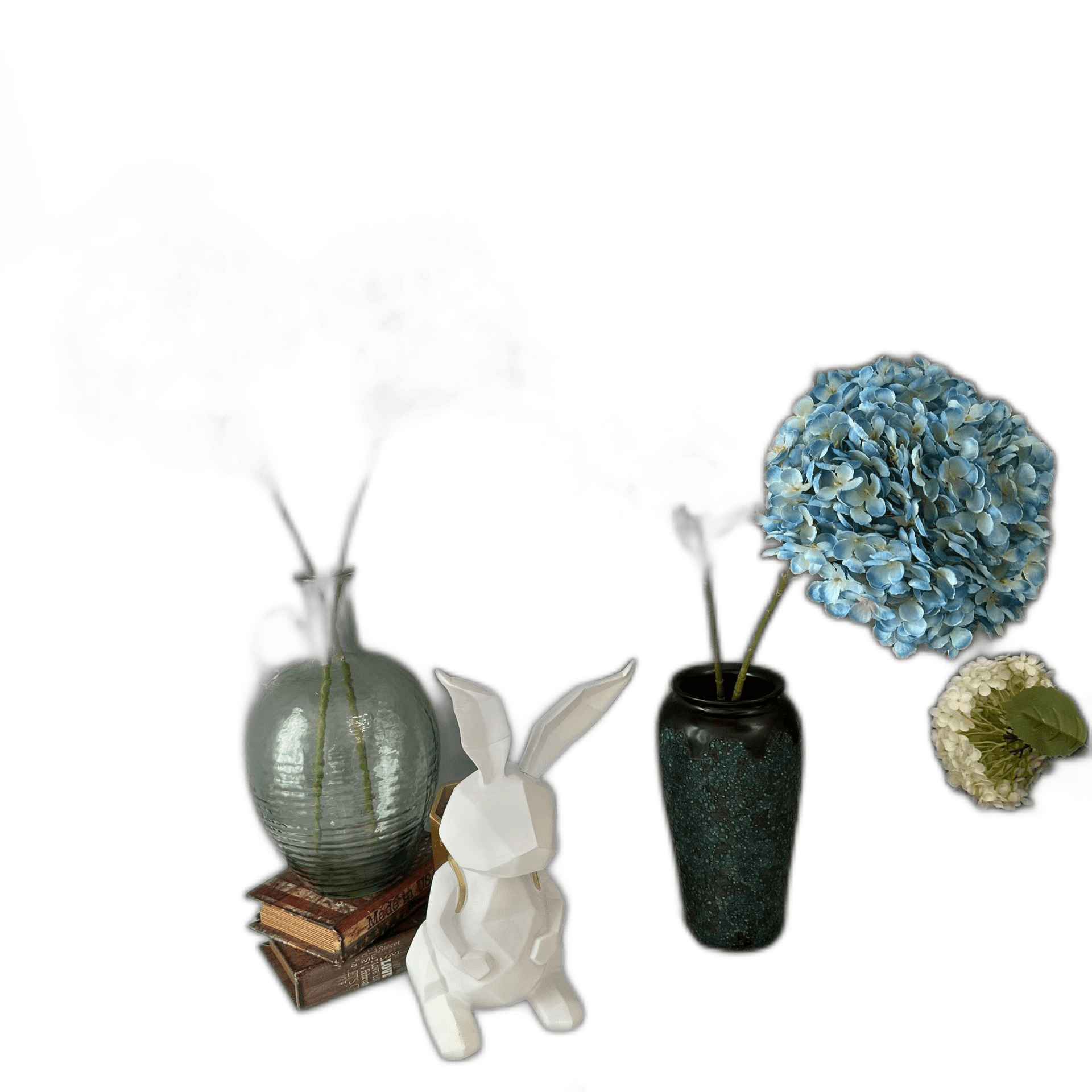 Wedding Flower Artisan Diameter Symnomies Simulation Flower Plus