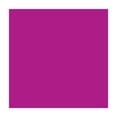 thumbnail image 1 of 8cm Rose Red Aluminum Foil Candy Wrapping Paper Square Sheets for DIY Chocolate Craft Party Decor, 1 of 5