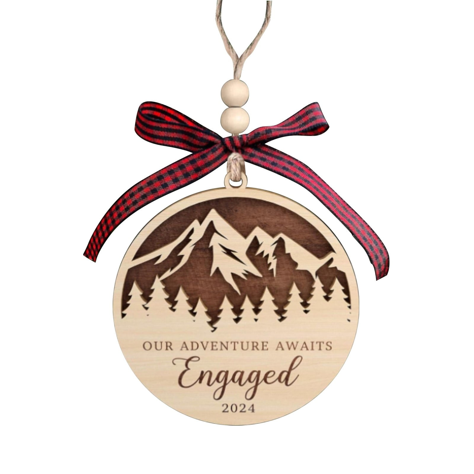 Wedding Gifts And Gifts Wedding Gifts For Couples 2024 Wedding Gifts