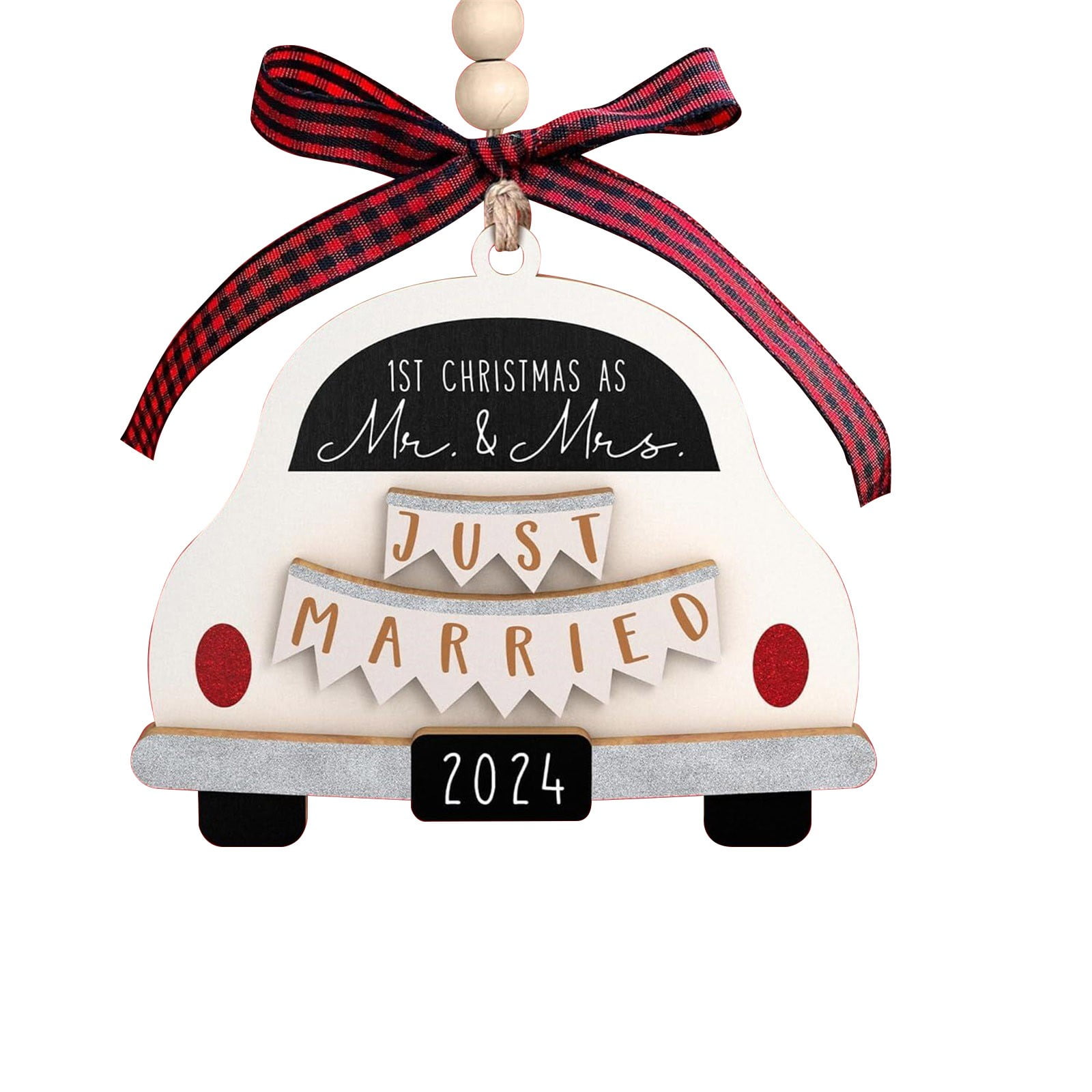 Wedding Gifts And Gifts Wedding Gifts For Couples 2024 Wedding Gifts