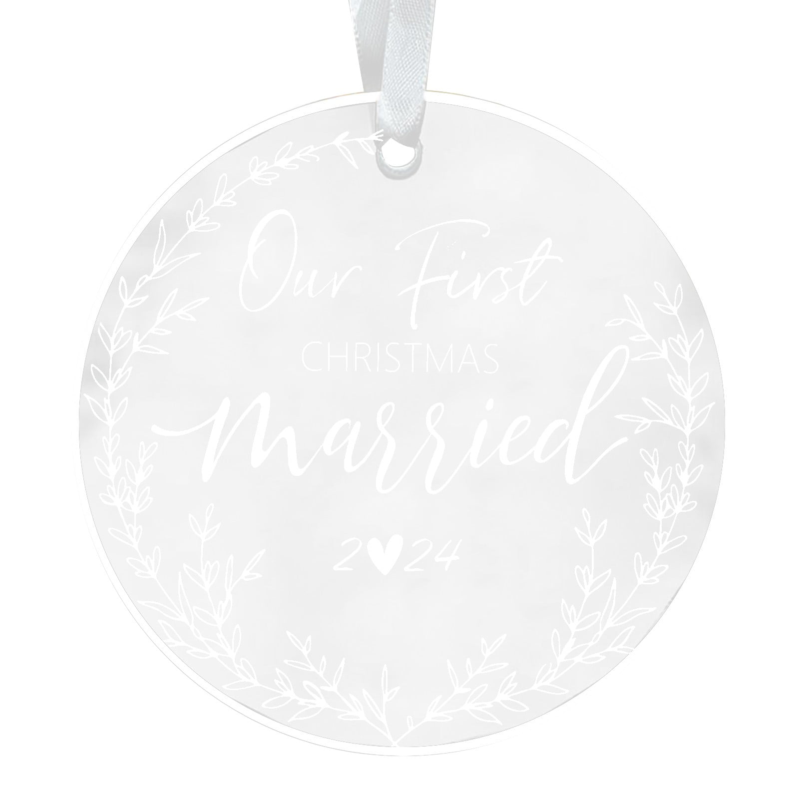 Wedding Gifts Wedding Gifts for Couples 2024 Married Couple Gifts