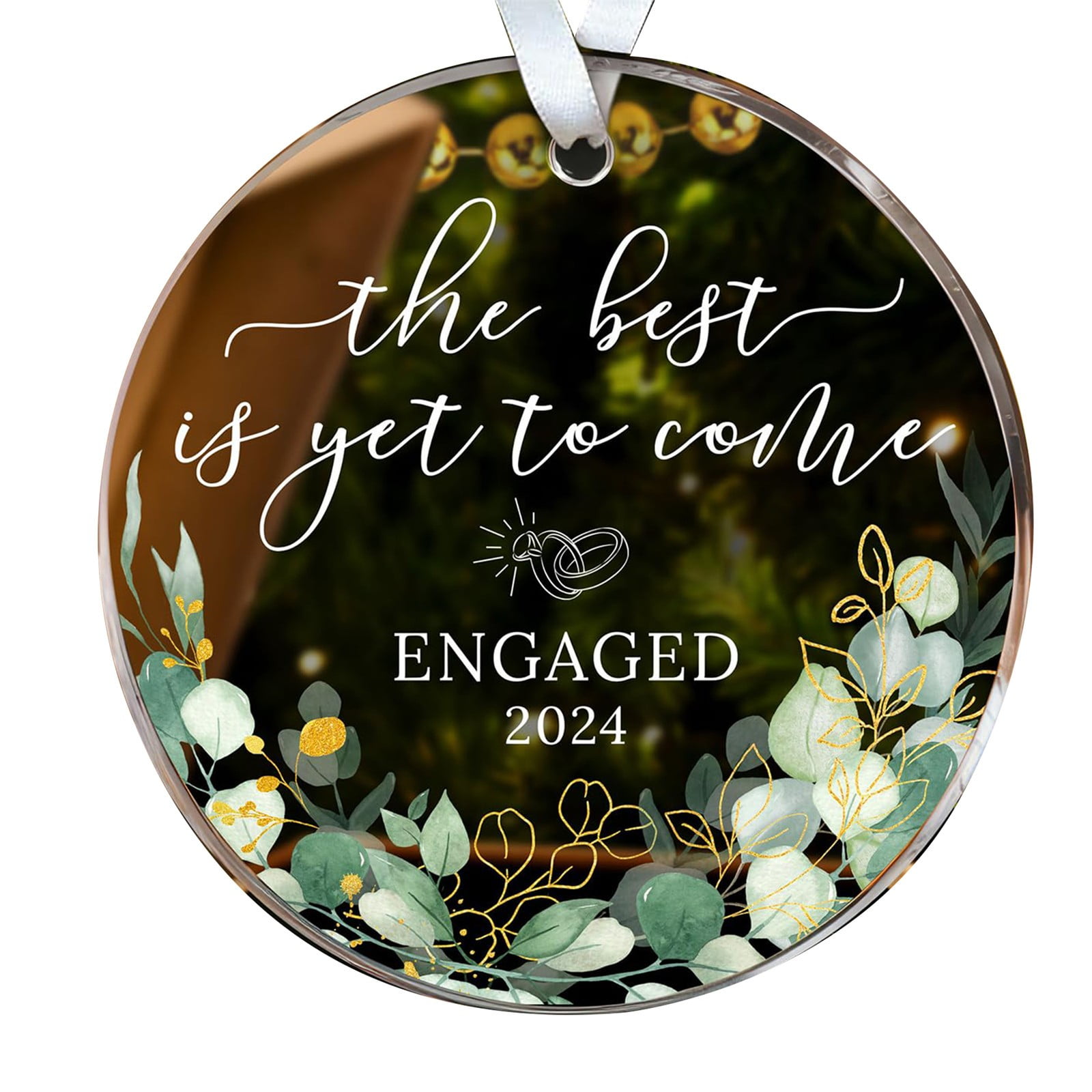 Wedding Gifts For Couples 2025 And Gifts Wedding Gifts For Bride Bridal