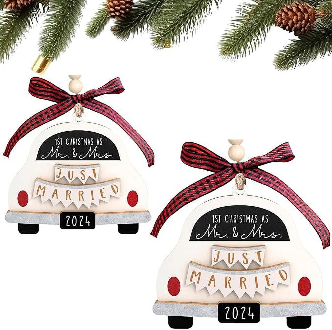 Christmas Gifts For 2024 Couples Lindi Brianna