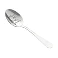 thumbnail image 1 of Wedding Gifts Valentine's Day Stainless Steel Long Handle Spoon Spoon Tableware Spoon Personalized Gift Spoo, 1 of 8