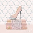 thumbnail image 1 of Wedding Glamour I Poster Print by Marco Fabiano, 1 of 2