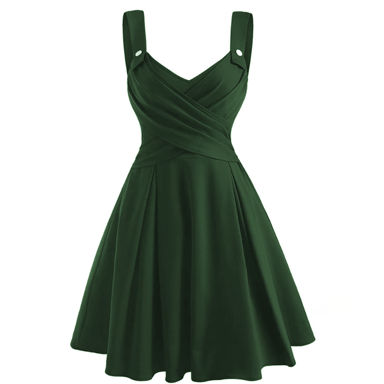 neon green shift dress Vintage 1960s Lime Mod - Mini Dress Green - XS Extra Small - Sweater Dress Knit 1930s inspired slip