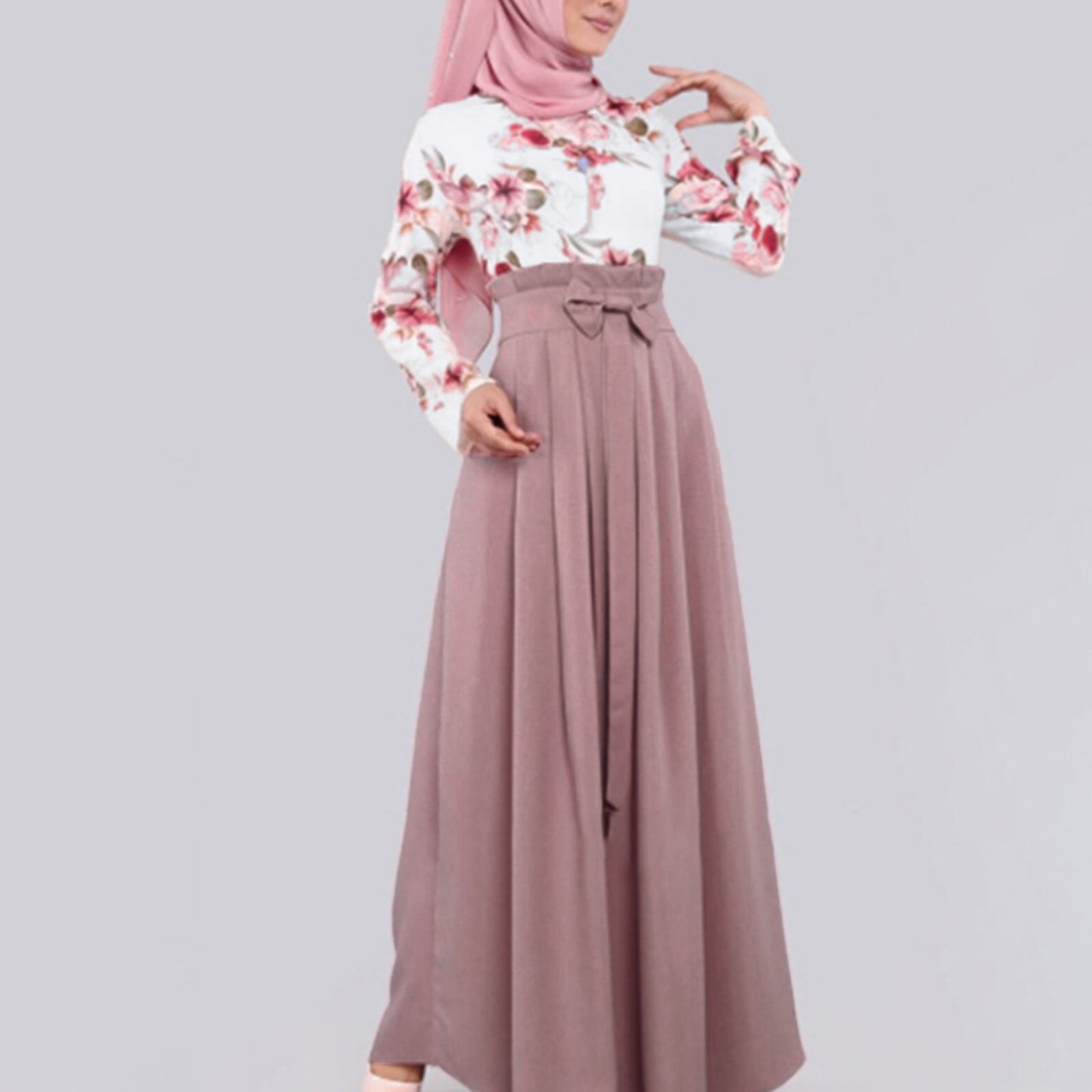 Wedding Guest Dresses for Women Wedding Dress Long Jamaica Ubuy